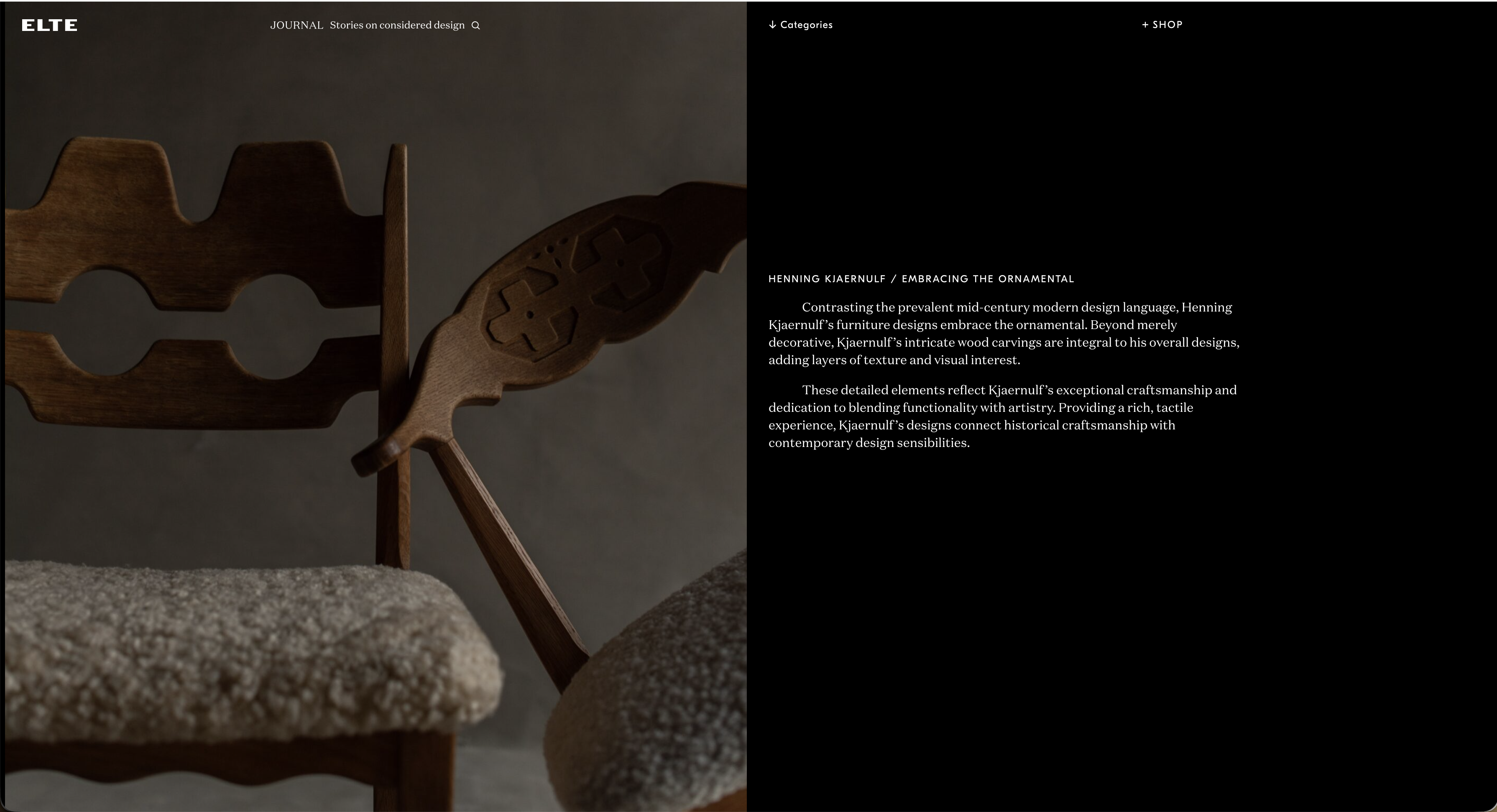 Screenshot-2026-02-22-at-10.31.29 AM